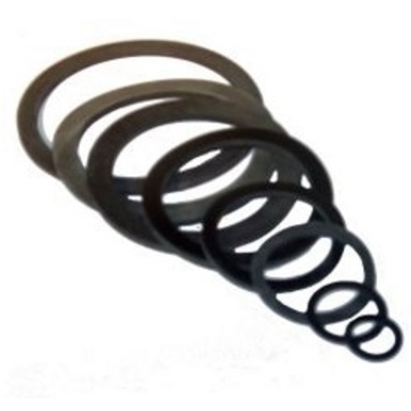Replacement Rubber Hose Gaskets (sold individually)
