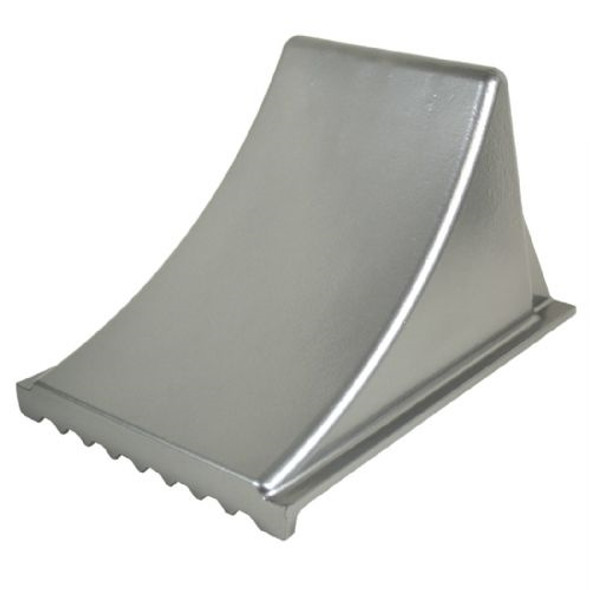 Kochek Aluminum Wheel Chocks