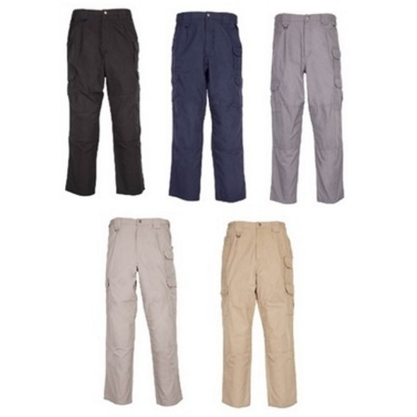 5.11 Tactical Pant