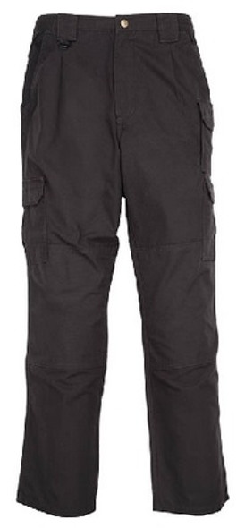 5.11 Tactical Pant