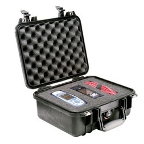 Pelican 1400 Protector Case