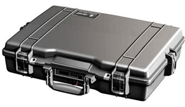 Pelican 1495 Laptop Protector Case