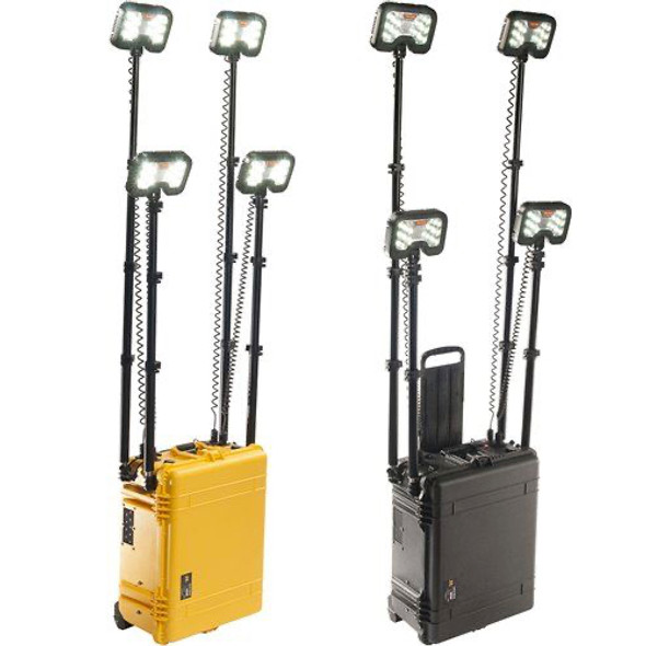 Pelican 9470 Remote Area Light