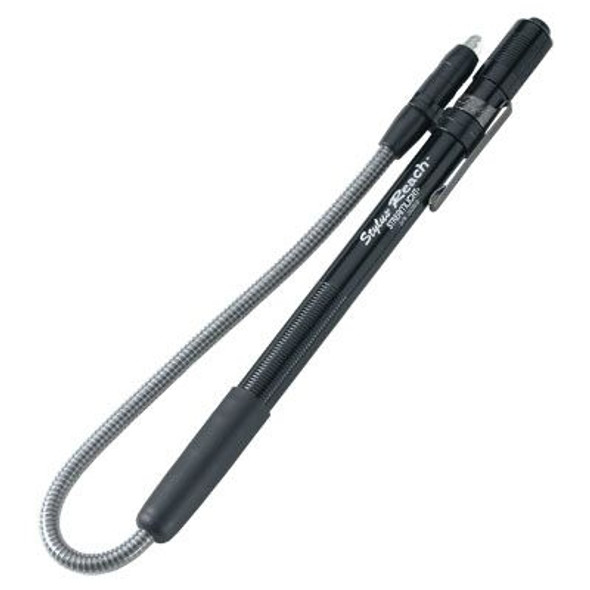 Streamlight Stylus Reach Penlight