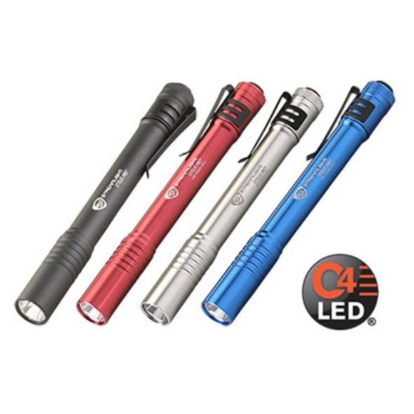 Streamlight Stylus Pro