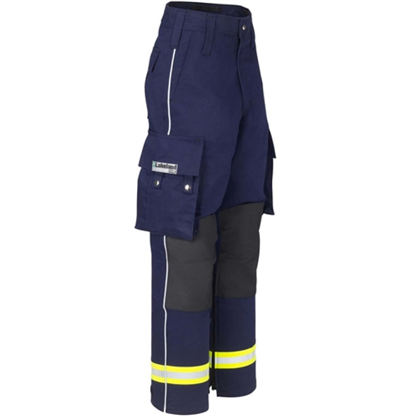 Lakeland 911 Series Extrication Pants