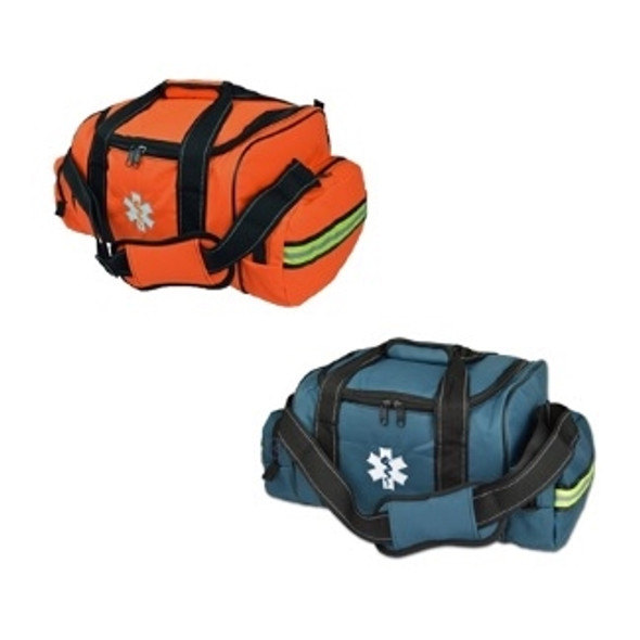 Lightning X Large EMT First Responder Bag w/ Dividers