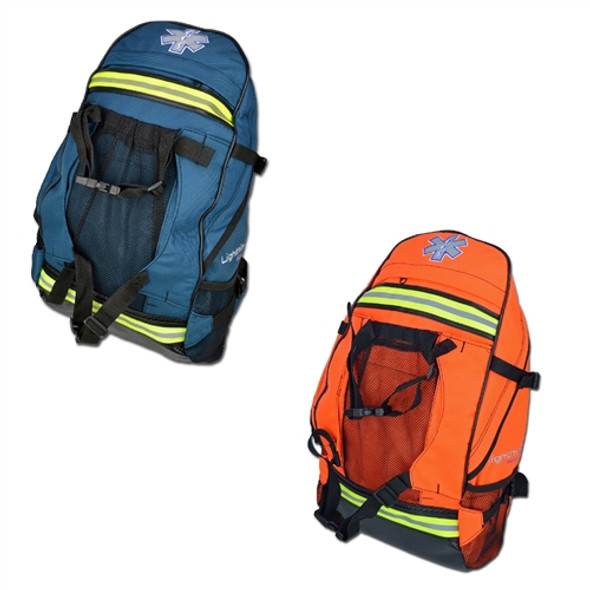 Lightning X Special Events Trauma Backpack