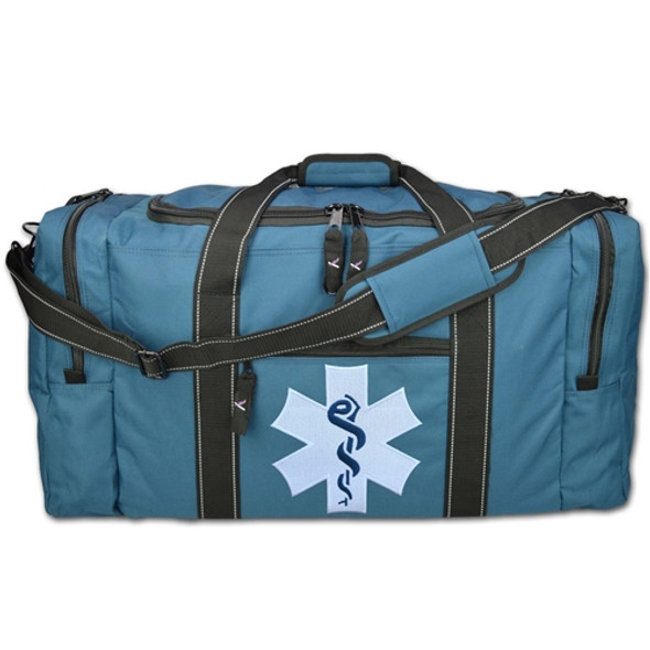 Lightning X Value Rescue/EMS Gear Bag