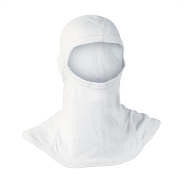 Majestic PAC I 100% Nomex Firefighting Hood