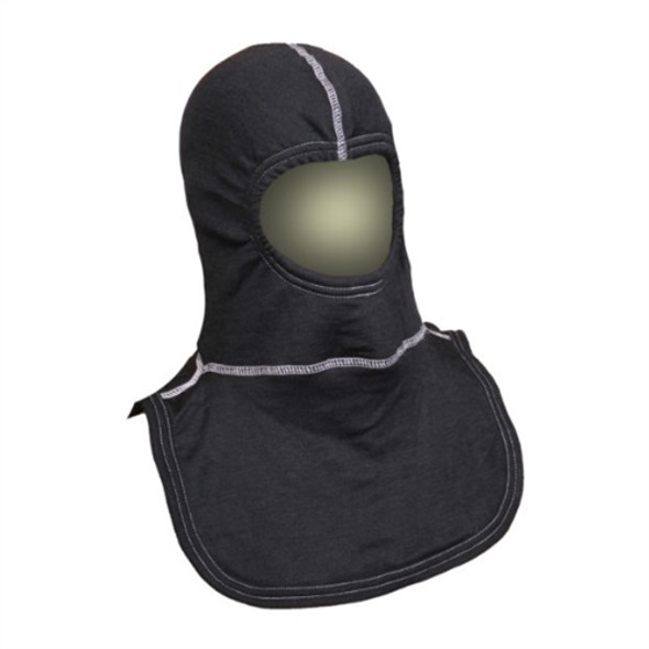 Majestic MM2 Moisture Management PAC II Fire Hood