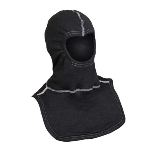 Majestic MM4 Moisture Management PAC II Fire Hood