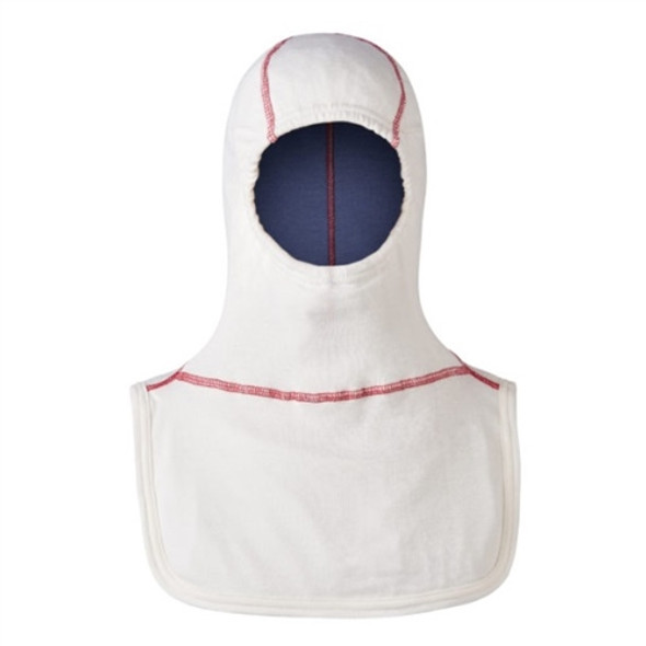 Majestic Gore Particulate Firefighter Hood Gen 2 Nomex Blend