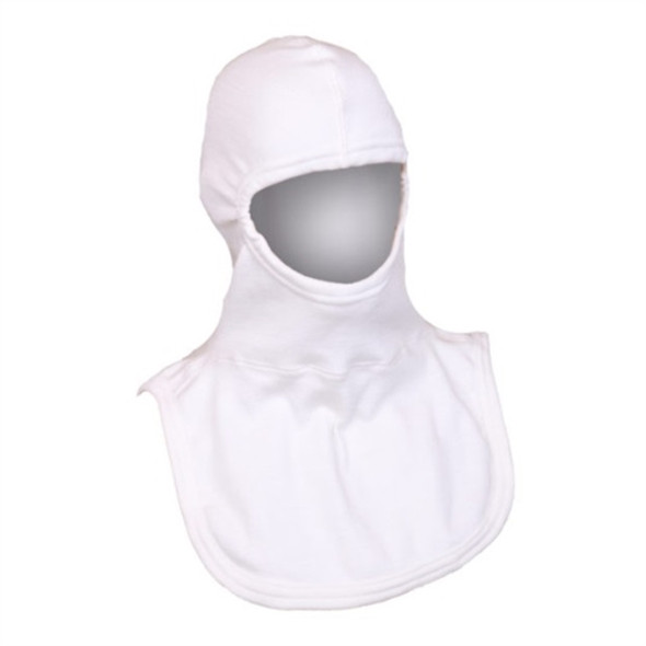 Majestic PAC II 3-Ply 100% Nomex Firefighting Hood