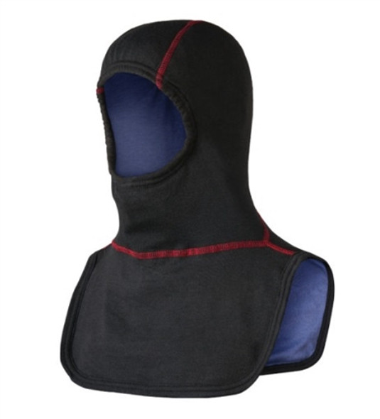 Majestic Gore Particulate Firefighter Hood Gen 2 Ultra C6