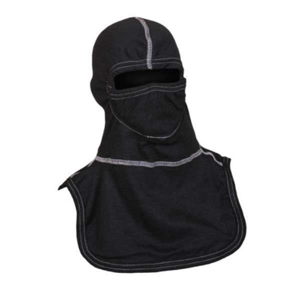 Majestic Wildland Brushfire Hood, Ultra C6