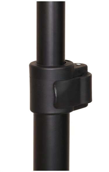 Nightstick Tripod