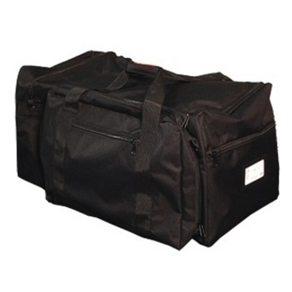 OccuNomix Large Gear Bag