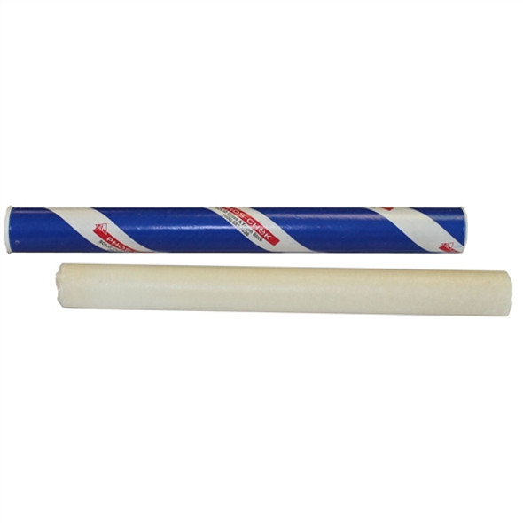 Phos-Chek Foam Stick Cartridge