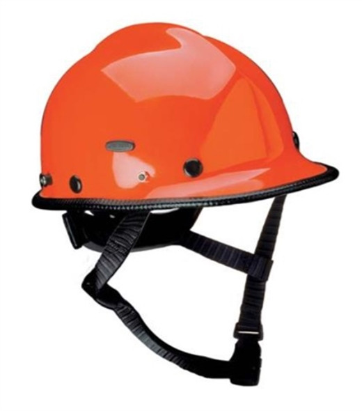 PMI Pacific Kiwi USAR Helmet