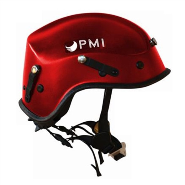 PMI Brigade Rescue Helmet