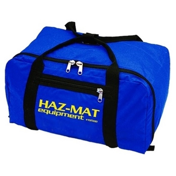 R&B Fabrications Hazmat Gear Bag