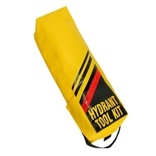 R&B Extra Large Hydrant Bag