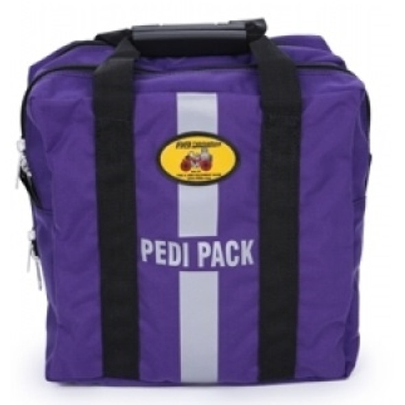 R&B EMT Pacific Coast Pediatric Pack