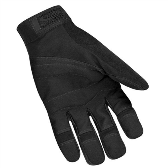 Ringers R-353 Rope Rescue Black Gloves