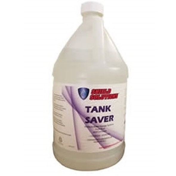 Shield Solutions Liquid Tank Saver