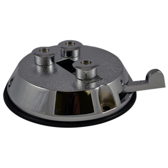 South Park EZ Quik Lock Nozzle Mounting Bracket