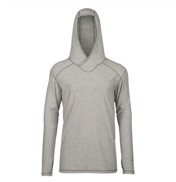 True North Pro Dry Tech Hoodie