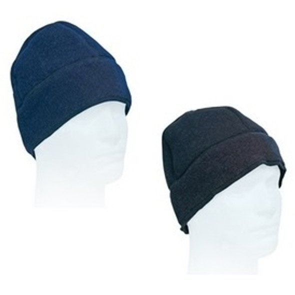 True North Big Chill Beanie