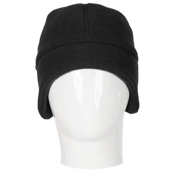 True North Double Shot Beanie Hat