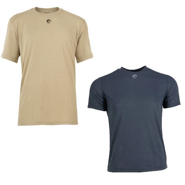 True North Pro Dry FR T-Shirt