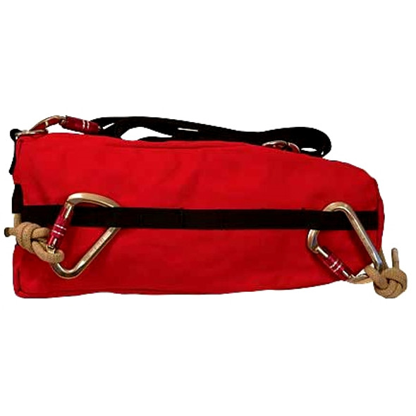 True North L-2 RIT Rope Bag