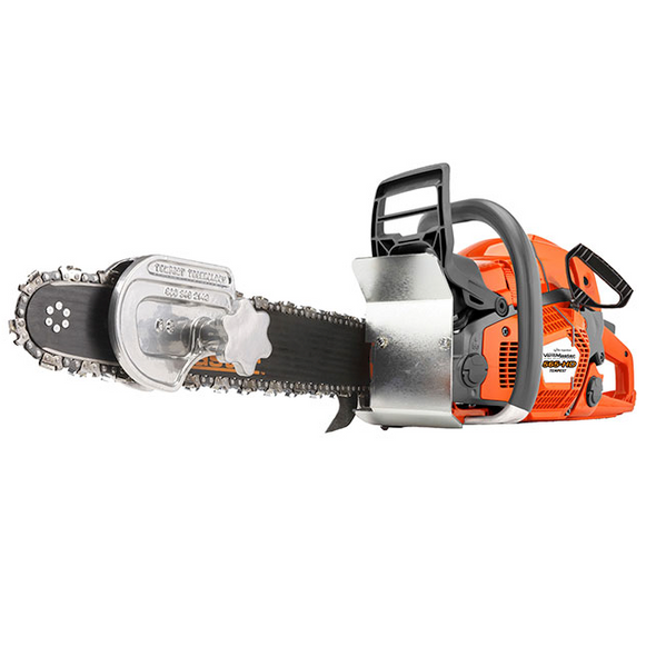 Tempest Ventmaster 565HD Ventilation Fire Chain Saw