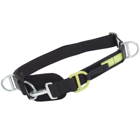 Yates Gear Ladder Belt