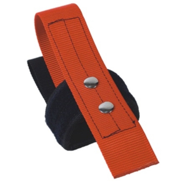 Yates Gear Fire Tool Holster