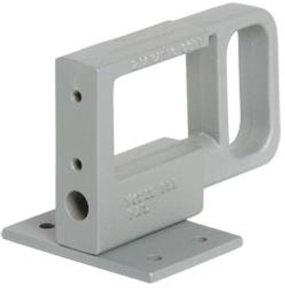 Zico Fire Ladder Bracket for Duo Folding Ladders