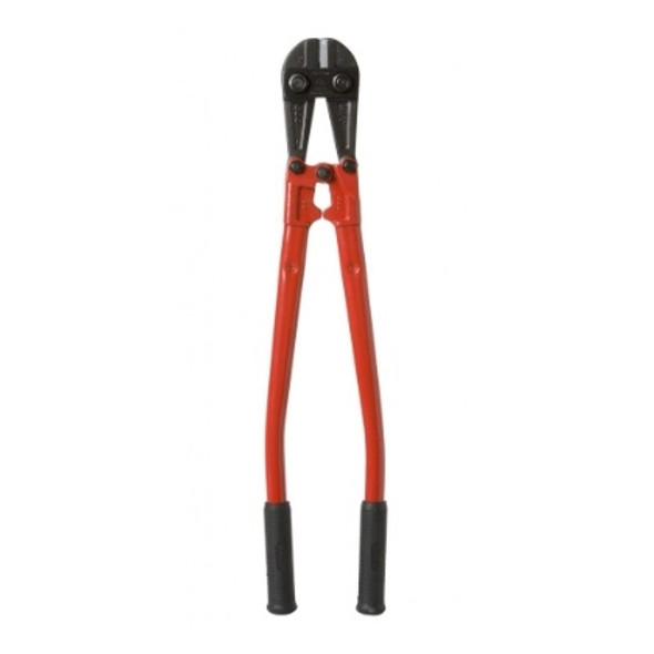 Zico General Purpose Bolt Cutters