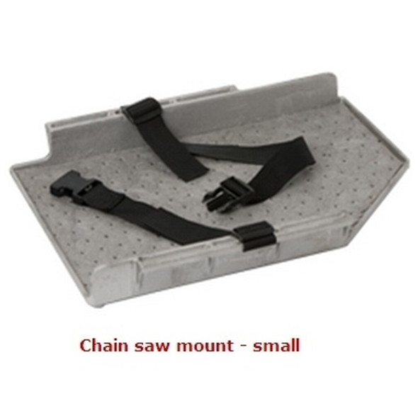 Zico Chain Saw Mount