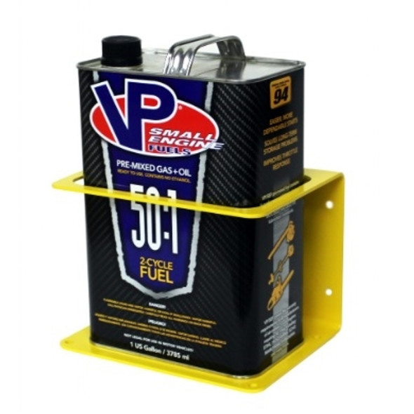 Zico Gallon Premix Holder