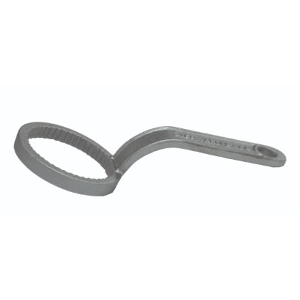 Zico Universal Foam Container Wrench
