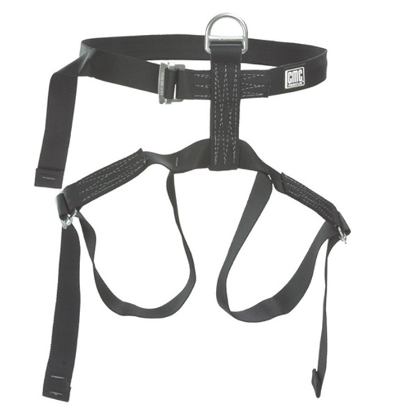 CMC Rescue Utility Harness