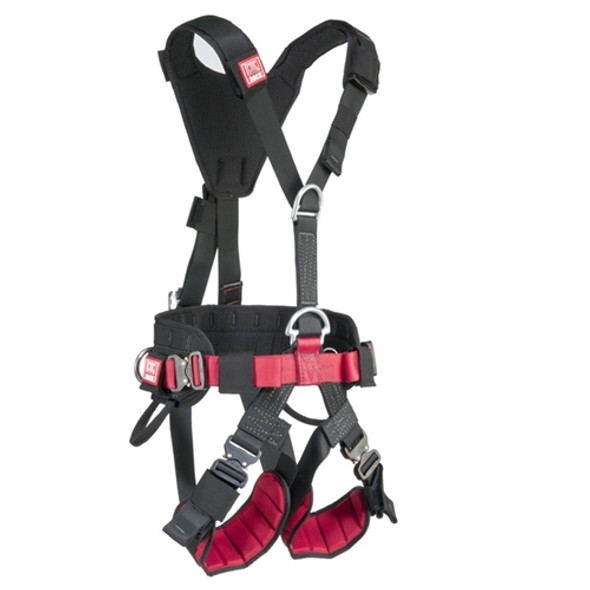 CMC Rescue CMC/ROCO Cobra Rescue Harness