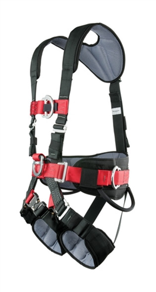 CMC Rescue CMC/ROCO Work-Rescue Harness