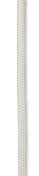 CMC Rescue Lifeline Rope, 1/2"