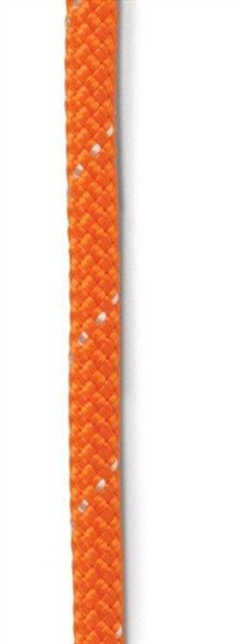 CMC Rescue Static-Pro Lifeline Rope, 7/16"