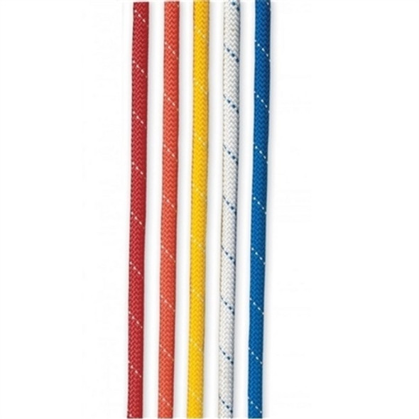 CMC Rescue Static-Pro Lifeline Rope, 1/2"